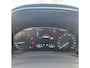 Ford Fiesta 1.0 EcoBoost Titanium | Trekhaak | All Season | 16" LMV | Navigatie | DAB | Cruise Control |