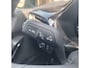 Ford Fiesta 1.0 EcoBoost Titanium | Trekhaak | All Season | 16" LMV | Navigatie | DAB | Cruise Control |