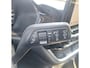 Ford Fiesta 1.0 EcoBoost Titanium | Trekhaak | All Season | 16" LMV | Navigatie | DAB | Cruise Control |