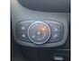 Ford Fiesta 1.0 EcoBoost Titanium | Trekhaak | All Season | 16" LMV | Navigatie | DAB | Cruise Control |