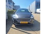 Ford Fiesta 1.0 EcoBoost Titanium | Trekhaak | All Season | 16" LMV | Navigatie | DAB | Cruise Control |