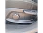 Ford Fiesta 1.0 EcoBoost Titanium | Trekhaak | All Season | 16" LMV | Navigatie | DAB | Cruise Control |
