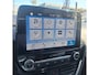 Ford Fiesta 1.0 EcoBoost Titanium | Trekhaak | All Season | 16" LMV | Navigatie | DAB | Cruise Control |