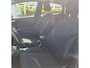 Ford Fiesta 1.0 EcoBoost Titanium | Trekhaak | All Season | 16" LMV | Navigatie | DAB | Cruise Control |
