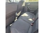 Ford Fiesta 1.0 EcoBoost Titanium | Trekhaak | All Season | 16" LMV | Navigatie | DAB | Cruise Control |