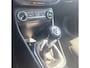 Ford Fiesta 1.0 EcoBoost Titanium | Trekhaak | All Season | 16" LMV | Navigatie | DAB | Cruise Control |