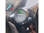 Ford Fiesta 1.0 EcoBoost Titanium | Trekhaak | All Season | 16" LMV | Navigatie | DAB | Cruise Control |