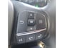 Ford Fiesta 1.0 EcoBoost Titanium | Trekhaak | All Season | 16" LMV | Navigatie | DAB | Cruise Control |