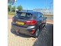 Ford Fiesta 1.0 EcoBoost Titanium | Trekhaak | All Season | 16" LMV | Navigatie | DAB | Cruise Control |