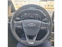 Ford Fiesta 1.0 EcoBoost Titanium | Trekhaak | All Season | 16" LMV | Navigatie | DAB | Cruise Control |