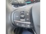 Ford Fiesta 1.0 EcoBoost Titanium | Trekhaak | All Season | 16" LMV | Navigatie | DAB | Cruise Control |