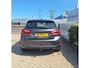 Ford Fiesta 1.0 EcoBoost Titanium | Trekhaak | All Season | 16" LMV | Navigatie | DAB | Cruise Control |