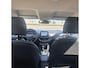Ford Fiesta 1.0 EcoBoost Titanium | Trekhaak | All Season | 16" LMV | Navigatie | DAB | Cruise Control |