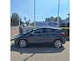 Ford Fiesta 1.0 EcoBoost Titanium | Trekhaak | All Season | 16" LMV | Navigatie | DAB | Cruise Control |