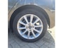 Ford Fiesta 1.0 EcoBoost Titanium | Trekhaak | All Season | 16" LMV | Navigatie | DAB | Cruise Control |