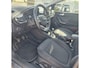 Ford Fiesta 1.0 EcoBoost Titanium | Trekhaak | All Season | 16" LMV | Navigatie | DAB | Cruise Control |