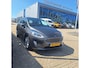 Ford Fiesta 1.0 EcoBoost Titanium | Trekhaak | All Season | 16" LMV | Navigatie | DAB | Cruise Control |