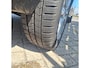 Ford Fiesta 1.0 EcoBoost Titanium | Trekhaak | All Season | 16" LMV | Navigatie | DAB | Cruise Control |