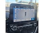 Ford Fiesta 1.0 EcoBoost Titanium | Trekhaak | All Season | 16" LMV | Navigatie | DAB | Cruise Control |