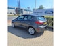 Ford Fiesta 1.0 EcoBoost Titanium | Trekhaak | All Season | 16" LMV | Navigatie | DAB | Cruise Control |