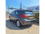 Ford Fiesta 1.0 EcoBoost Titanium | Trekhaak | All Season | 16" LMV | Navigatie | DAB | Cruise Control |