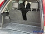 Volvo XC90 3.2 Kinetic * Airco * Automaat * Cruise Control *