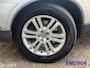 Volvo XC90 3.2 Kinetic * Airco * Automaat * Cruise Control *