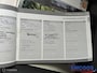 Volvo XC90 3.2 Kinetic * Airco * Automaat * Cruise Control *