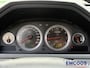 Volvo XC90 3.2 Kinetic * Airco * Automaat * Cruise Control *