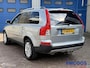 Volvo XC90 3.2 Kinetic * Airco * Automaat * Cruise Control *