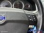 Volvo XC90 3.2 Kinetic * Airco * Automaat * Cruise Control *