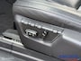 Volvo XC90 3.2 Kinetic * Airco * Automaat * Cruise Control *