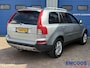Volvo XC90 3.2 Kinetic * Airco * Automaat * Cruise Control *