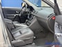Volvo XC90 3.2 Kinetic * Airco * Automaat * Cruise Control *