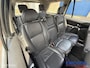 Volvo XC90 3.2 Kinetic * Airco * Automaat * Cruise Control *