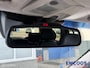 Volvo XC90 3.2 Kinetic * Airco * Automaat * Cruise Control *