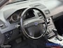 Volvo XC90 3.2 Kinetic * Airco * Automaat * Cruise Control *