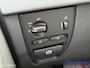 Volvo XC90 3.2 Kinetic * Airco * Automaat * Cruise Control *