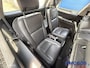 Volvo XC90 3.2 Kinetic * Airco * Automaat * Cruise Control *