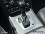 Volvo XC90 3.2 Kinetic * Airco * Automaat * Cruise Control *