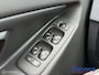 Volvo XC90 3.2 Kinetic * Airco * Automaat * Cruise Control *