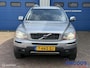 Volvo XC90 3.2 Kinetic * Airco * Automaat * Cruise Control *