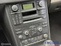 Volvo XC90 3.2 Kinetic * Airco * Automaat * Cruise Control *