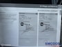 Volvo XC90 3.2 Kinetic * Airco * Automaat * Cruise Control *