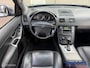 Volvo XC90 3.2 Kinetic * Airco * Automaat * Cruise Control *