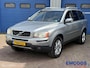 Volvo XC90 3.2 Kinetic * Airco * Automaat * Cruise Control *