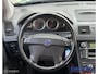 Volvo XC90 3.2 Kinetic * Airco * Automaat * Cruise Control *
