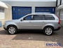 Volvo XC90 3.2 Kinetic * Airco * Automaat * Cruise Control *