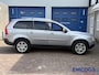 Volvo XC90 3.2 Kinetic * Airco * Automaat * Cruise Control *