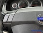 Volvo XC90 3.2 Kinetic * Airco * Automaat * Cruise Control *